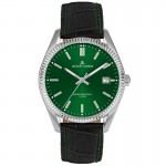 Наручные часы Jacques Lemans 50-3T Jacques Lemans 50-3T