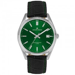 Наручные часы Jacques Lemans 50-3T