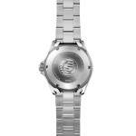 Orient RA-AA0825S39B