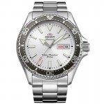 Orient RA-AA0825S39B
