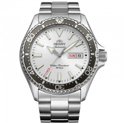 Наручные часы Orient RA-AA0825S39B