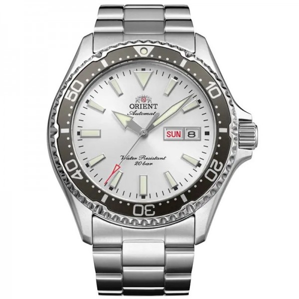 Orient RA-AA0825S39B