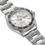 Orient RA-AA0825S39B