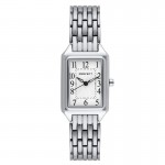 Perfect S403-01