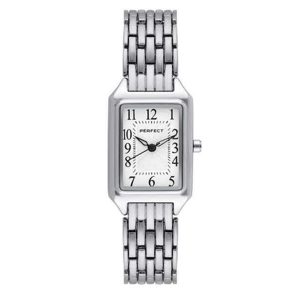 Perfect S403-01