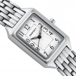 Perfect S403-01