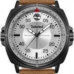 Timberland TDWGA0095602