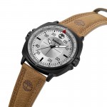 Timberland TDWGA0095602