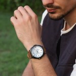 Timberland TDWGA0095602