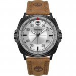 Timberland TDWGA0095602