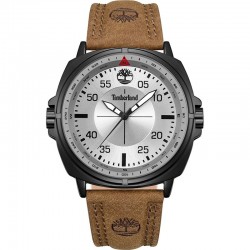 Rokas pulkstenis Timberland TDWGA0095602