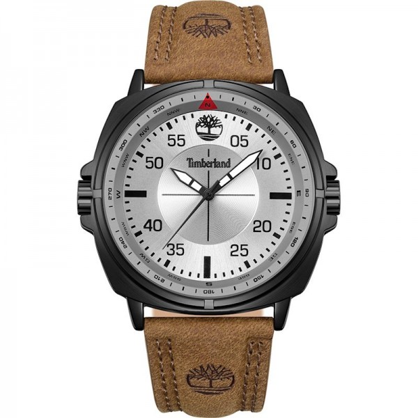 Timberland TDWGA0095602