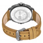Timberland TDWGA0095602