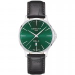 Наручные часы Certina C045.410.16.091.00 Certina C045.410.16.091.00