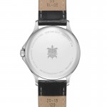 Наручные часы Certina C045.410.16.091.00 Certina C045.410.16.091.00