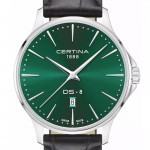 Наручные часы Certina C045.410.16.091.00 Certina C045.410.16.091.00