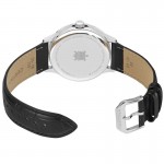 Наручные часы Certina C045.410.16.091.00 Certina C045.410.16.091.00