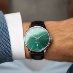 Наручные часы Certina C045.410.16.091.00 Certina C045.410.16.091.00