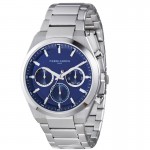 Наручные часы Pierre Cardin CML.0001 Pierre Cardin CML.0001