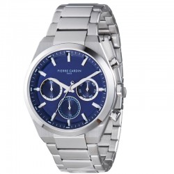 Наручные часы Pierre Cardin CML.0001