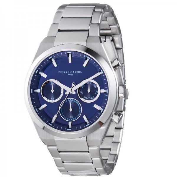 Наручные часы Pierre Cardin CML.0001 Pierre Cardin CML.0001