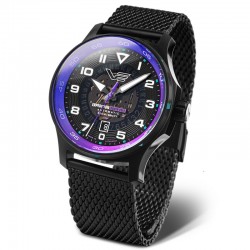 Наручные часы Vostok Europe NH35-592C760BR