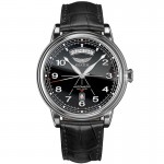Rokas pulkstenis AVIATOR V.3.44.2.397.4 AVIATOR V.3.44.2.397.4