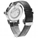 Rokas pulkstenis AVIATOR V.3.44.2.397.4 AVIATOR V.3.44.2.397.4