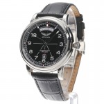 Rokas pulkstenis AVIATOR V.3.44.2.397.4 AVIATOR V.3.44.2.397.4