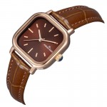 Jordan Kerr P9001/IPRG/BROWN