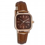 Jordan Kerr P9001/IPRG/BROWN