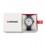 Наручные часы Wenger 01.0541.126 Wenger 01.0541.126