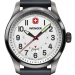 Наручные часы Wenger 01.0541.126 Wenger 01.0541.126