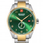 Swiss Military Hanowa SMWGH0000760