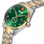 Swiss Military Hanowa SMWGH0000760