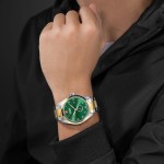 Swiss Military Hanowa SMWGH0000760