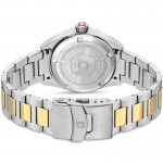 Swiss Military Hanowa SMWGH0000760