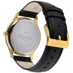Наручные часы Atlantic 60343.45.61 Atlantic 60343.45.61