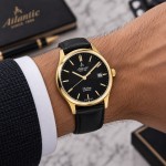 Наручные часы Atlantic 60343.45.61 Atlantic 60343.45.61