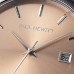 Наручные часы Paul Hewitt PH004382 Paul Hewitt PH004382
