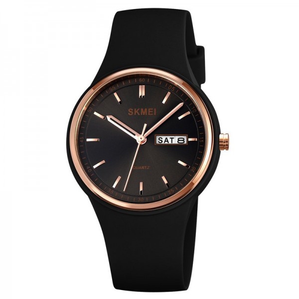 Наручные часы SKMEI 2057BK SKMEI 2057BK