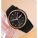 Наручные часы SKMEI 2057BK SKMEI 2057BK