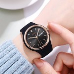 Наручные часы SKMEI 2057BK SKMEI 2057BK