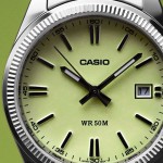 Casio UTP-1302PD-3A2VEF
