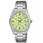 Casio UTP-1302PD-3A2VEF
