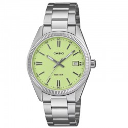 Наручные часы Casio UTP-1302PD-3A2VEF