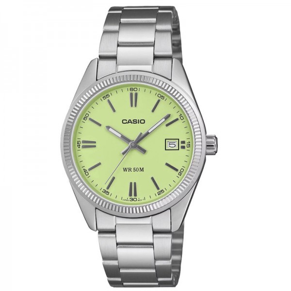 Casio UTP-1302PD-3A2VEF