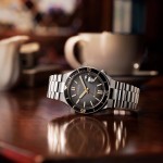 Наручные часы Citizen NJ0238-57E Citizen NJ0238-57E