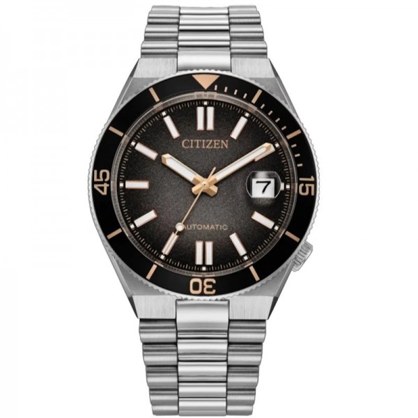 Наручные часы Citizen NJ0238-57E Citizen NJ0238-57E