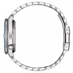 Наручные часы Citizen NJ0238-57E Citizen NJ0238-57E